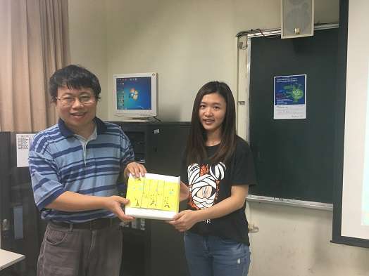 圖片標題:1c9f7b4e35fadd6495dc48e35906304c82ebf58f