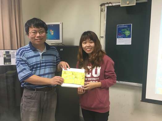 圖片標題:84b299c404f018f8fd8a1928c8b48059e42d5404