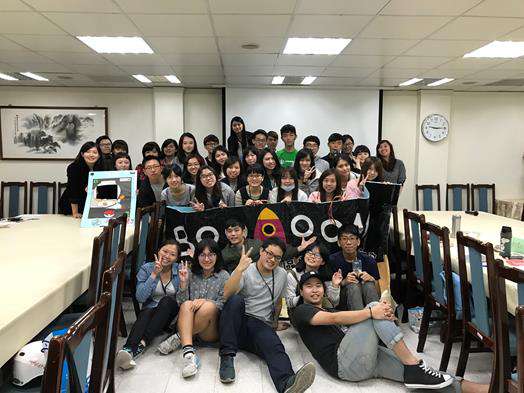 圖片標題:b9f8841a261ace6d3a2d23752f44346a94a07e85