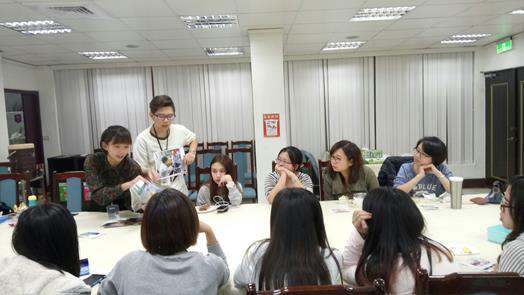 圖片標題:97d5f4d7a9d39afc34e9b47e36a688cb84ace489