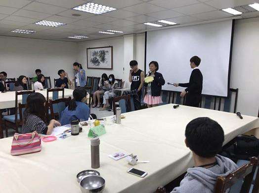 圖片標題:4eae5198b865299d29d918c3b412cb598da2c23c