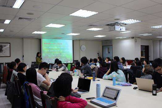 圖片標題:a9a5110dd0d4ef7b109a52e453b2572033b580e1