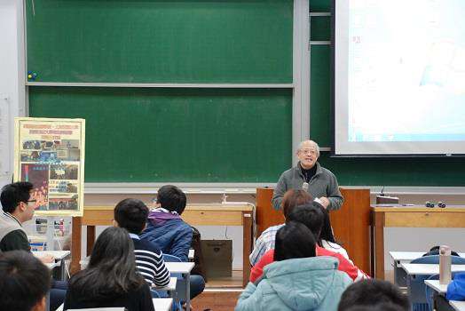 圖片標題:b747ea0818a65f7950bd1acd4961d351a8559ef4