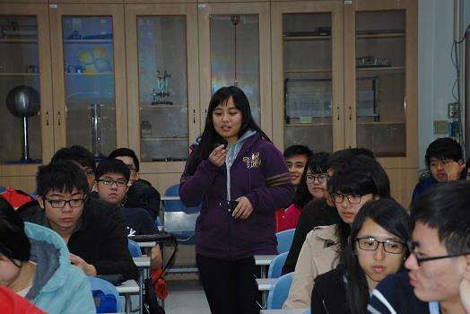 圖片標題:7d8ca5c63b636d36ef9b974b03e63ea30af7118f