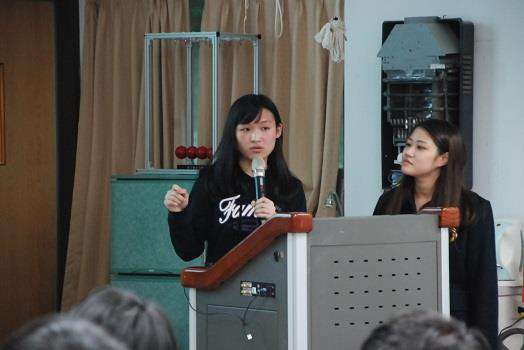 圖片標題:2d23565d2edfde23f2dd21b75b971f607409995f