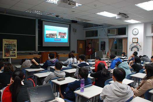 圖片標題:f7c3f6f5975a4a0b44ae293e9e068a02e6842f7d