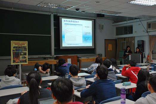 圖片標題:11ffd8251d7378440abbd7bdf8e925374a648229