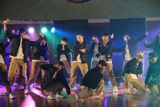 圖片標題:dca168705422ce30e08b77c58898fc2f819c96d3