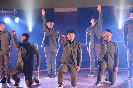 圖片標題:b6f405cbabf8deda7ac60ab10662b332a25abb39