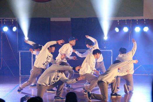 圖片標題:2d40fe9140c75118532bf739b155bc02e3e6cc0d