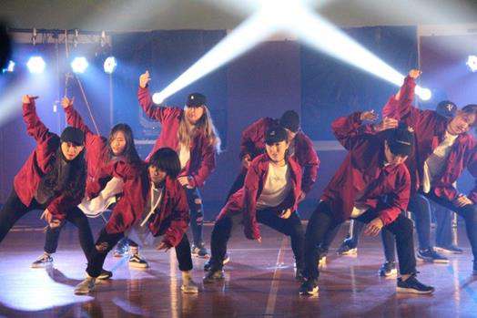 圖片標題:61212ac1e37e91580794effaaf6e6675519901f5