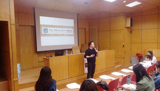 圖片標題:c875058c345caa02dda2c4ed3ca68064c60b7893