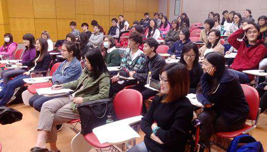 圖片標題:a1551aa2e0b545da52506de2e908de2ff6d26496