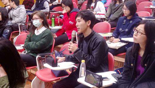 圖片標題:109c958d15c6e112a99e3c8065de33b60fdd53bd