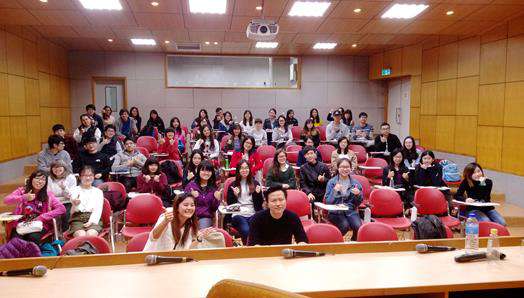 圖片標題:871c6156f18d8a3580f540baf98fb5dbea860ffd