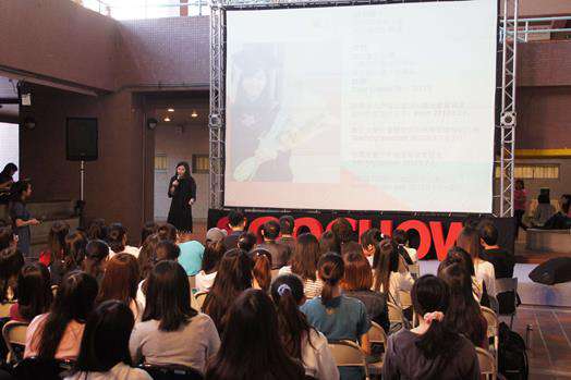 圖片標題:0dcc421653891a6801f78531f5dc41f67f081ec7