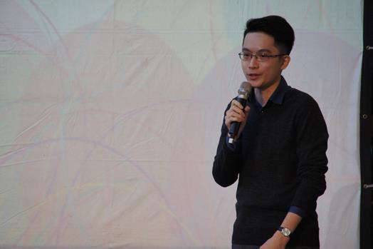 圖片標題:cc8afc499a031d28954e195af51b6a324b6f257d