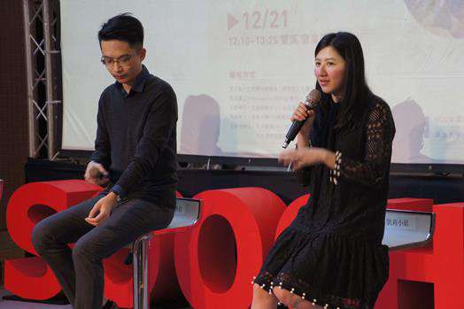 圖片標題:f55a7f2a06f58de9c64fe1318bdca0eca86fd600