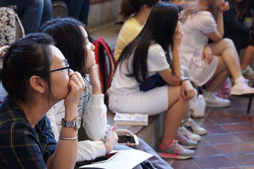 圖片標題:c04b25151b810ba76d51fce7e34b2bed10a8921e