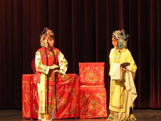 圖片標題:26976b5af6f3aa961d8ce7dd97dea7a3807daac0