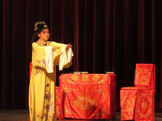 圖片標題:53b403fa53e0387041419242e399df0de241bb36