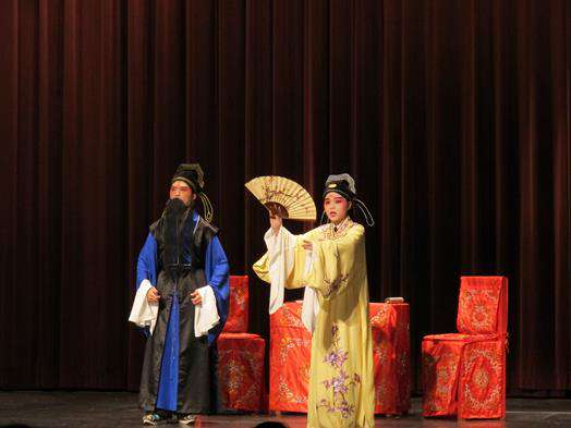 圖片標題:fb1ebaeea334a915f9b070ad114cfbe787b7a831