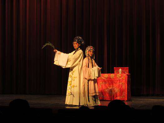 圖片標題:5d915abe0afbffb852ec42c12793b3d825ca54a3