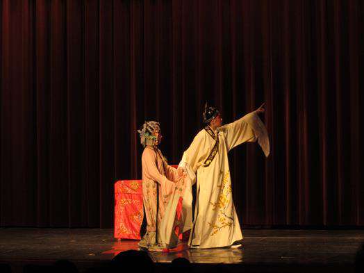 圖片標題:02db01ea7f80c7ff6c142629f7cbdd88789da6a6