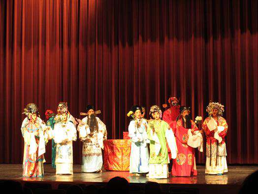 圖片標題:334bde8e5ffc0dead35fa02963be776aa8d889a8