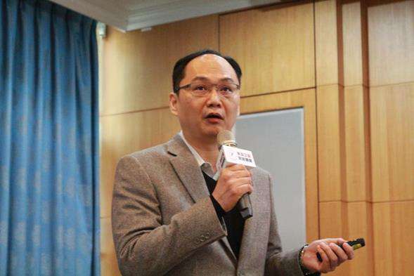 圖片標題:2cb55b6cada94ec22c498cf00ac7411856351774