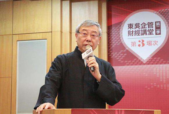 圖片標題:6880035b94f3d23d2f72c6205c68f864ebe2ae10