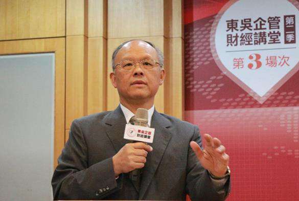 圖片標題:00d26dded725d3365c2be76be01497d05a60264e