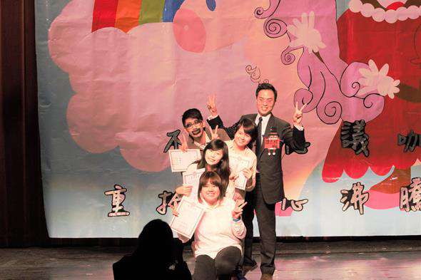 圖片標題:18d19f1f4270376ba2ad1df5933749da05d9d45a