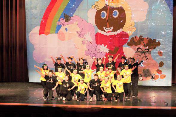 圖片標題:259452b2b772798ad548eb5b0bbfefdebc83e808