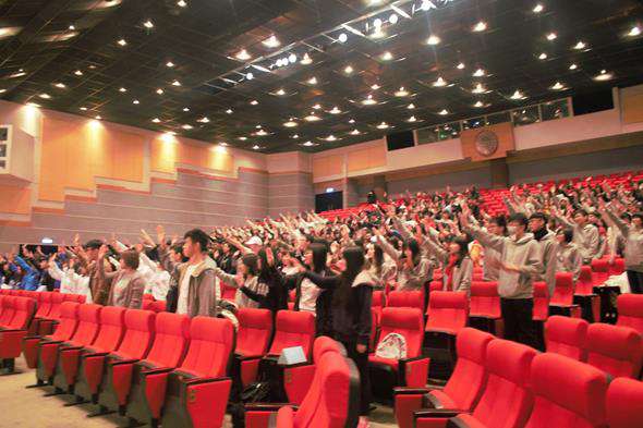 圖片標題:e05f7ade7a76ed5ecf68d56a3a018efc0bd060a6