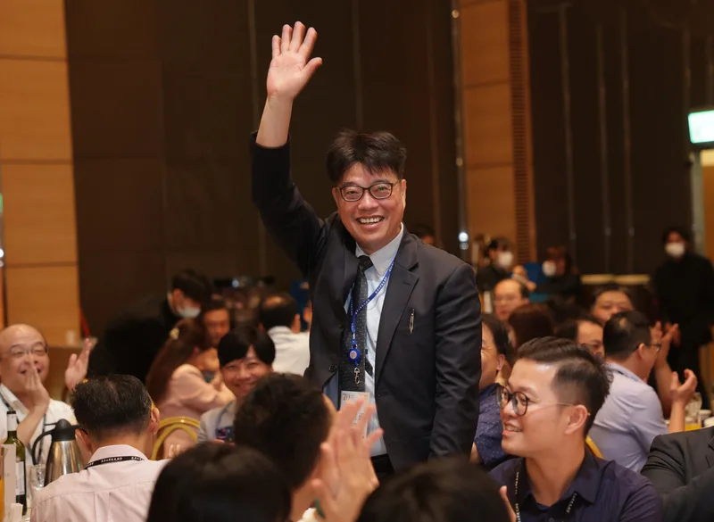 圖片標題:112e08778b4fe2543f4cc284e499f5ad