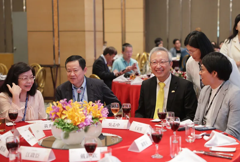 圖片標題:2a2185cd04e07b00a66fb065a911ff06