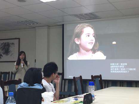 圖片標題:885c16a69ea9112c98b61923e1e117b9b0b67160