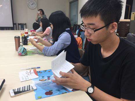 圖片標題:262c1f525a131900adbdb328fd8068d0615890f9