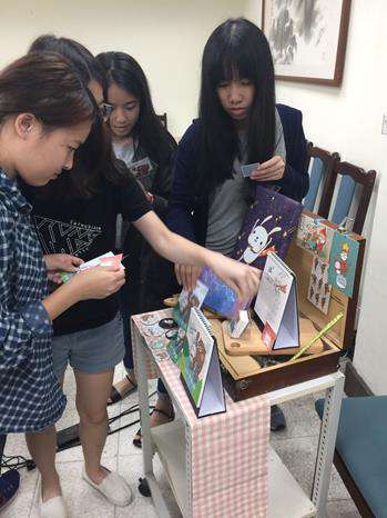 圖片標題:5dba44e867f0731609263570a4950dba506d3105