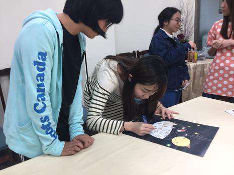 圖片標題:83efbe0db71e8f60a8434704f671d4c71bf6e1b7