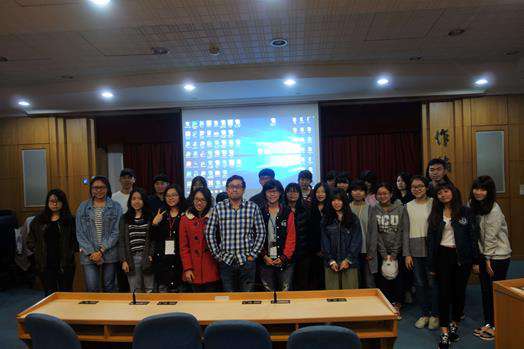 圖片標題:7708ef723a90736cef8a7008f743657721721f84