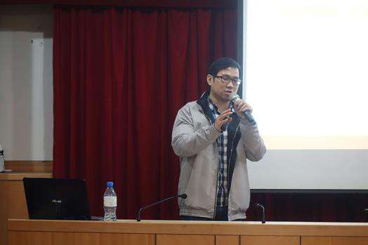 圖片標題:b8109e6b463e553f15ac498a73b0247b790ea8a8