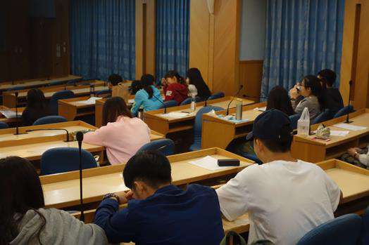 圖片標題:71e45b9ef8e3b6a09454ada5b37c25bdea2e95d7