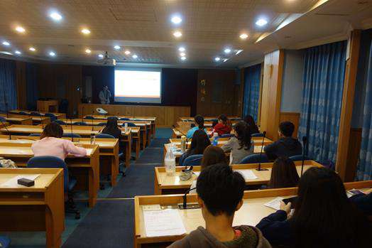 圖片標題:21e7a21173d7919e399ff9bede53b52ba75e8020