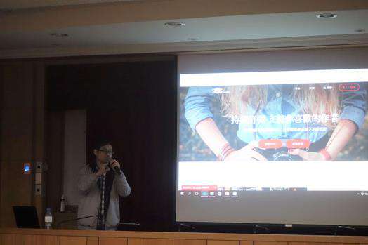 圖片標題:21e1be470f6a759ab36b6c6d82955fbdaaeb01a8