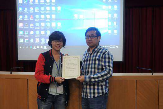 圖片標題:703e5bb2801caf551285d21b7d343d4bcc8e25b5