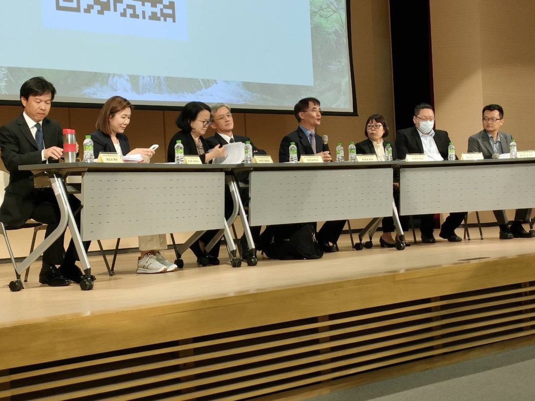 圖片標題:171715569312973_P29742678