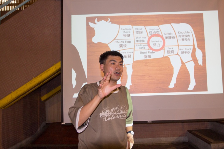 圖片標題:batch_IMG_0391