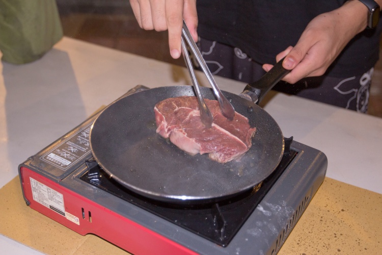 圖片標題:batch_IMG_0326